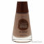 CoverGirl Clean Normal Skin # 135 Medium Light Foundation fo