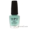 Picture of Infinite Shine 2 Lacquer - ISL L24 Closer Than You Might Belem by OPI for Women - 0.5 oz Nail Polish