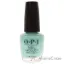 Picture of Infinite Shine 2 Lacquer - ISL L24 Closer Than You Might Belem by OPI for Women - 0.5 oz Nail Polish