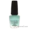Picture of Infinite Shine 2 Lacquer - ISL L24 Closer Than You Might Belem by OPI for Women - 0.5 oz Nail Polish