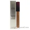Picture of The Etherealist Super Natural Concealer - EC 08 Deep by Kevyn Aucoin for Women - 0.15 oz Concealer