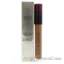 Picture of The Etherealist Super Natural Concealer - EC 08 Deep by Kevyn Aucoin for Women - 0.15 oz Concealer