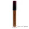 Picture of The Etherealist Super Natural Concealer - EC 08 Deep by Kevyn Aucoin for Women - 0.15 oz Concealer