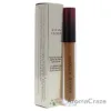 Picture of The Etherealist Super Natural Concealer - EC 08 Deep by Kevyn Aucoin for Women - 0.15 oz Concealer