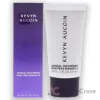 Picture of The Sensual Skin Primer by Kevyn Aucoin for Women - 1 oz Primer