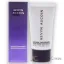 Picture of The Sensual Skin Primer by Kevyn Aucoin for Women - 1 oz Primer