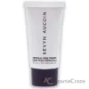 Picture of The Sensual Skin Primer by Kevyn Aucoin for Women - 1 oz Primer