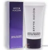 Picture of The Sensual Skin Primer by Kevyn Aucoin for Women - 1 oz Primer
