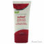 CoverGirl Outlast All-Day Primer for Women 1 oz