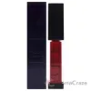 Picture of Lip Lustre - 03 Bon Vivant by Surratt Beauty for Women - 0.2 oz Lip Gloss