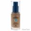 CoverGirl Outlast Stay Fabulous 3-in-1 SPF 20 # 825 Buff Bei