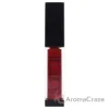 Picture of Lip Lustre - 03 Bon Vivant by Surratt Beauty for Women - 0.2 oz Lip Gloss