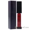Picture of Lip Lustre - 03 Bon Vivant by Surratt Beauty for Women - 0.2 oz Lip Gloss