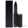 Picture of Automatique Lip Crayon - Seductrice by Surratt Beauty for Women - 0.04 oz Lipstick
