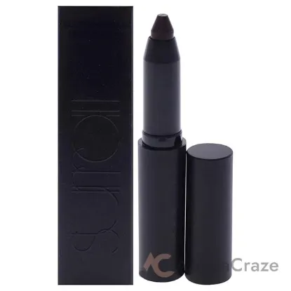 Picture of Automatique Lip Crayon - Seductrice by Surratt Beauty for Women - 0.04 oz Lipstick