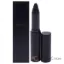 Picture of Automatique Lip Crayon - Seductrice by Surratt Beauty for Women - 0.04 oz Lipstick