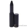Picture of Automatique Lip Crayon - Seductrice by Surratt Beauty for Women - 0.04 oz Lipstick
