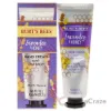 Picture of Lavender and Honey Hand Cream by Burts Bees for Unisex - 1 oz Hand Cream
