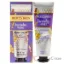 Picture of Lavender and Honey Hand Cream by Burts Bees for Unisex - 1 oz Hand Cream