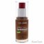 CoverGirl Outlast Stay Luminous # 875 Soft Sable Foundation 