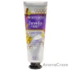 Picture of Lavender and Honey Hand Cream by Burts Bees for Unisex - 1 oz Hand Cream