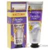 Picture of Lavender and Honey Hand Cream by Burts Bees for Unisex - 1 oz Hand Cream