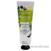 Picture of Rosemary and Lemon Hand Cream by Burts Bees for Unisex - 1 oz Hand Cream