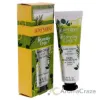 Picture of Rosemary and Lemon Hand Cream by Burts Bees for Unisex - 1 oz Hand Cream