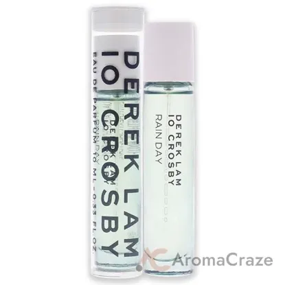 Picture of Rain Day by Derek Lam for Women - 0.32 oz EDP Spray