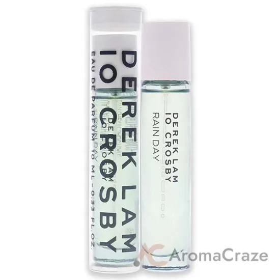 Picture of Rain Day by Derek Lam for Women - 0.32 oz EDP Spray