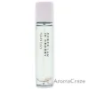 Picture of Rain Day by Derek Lam for Women - 0.32 oz EDP Spray