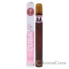 Picture of VIP by Cuba for Women - 1.17 oz EDP Spray