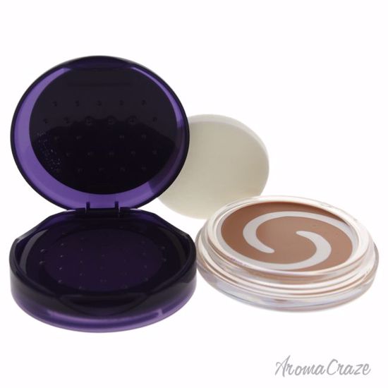 CoverGirl Simply Ageless SPF 28 # 250 Creamy Beige Foundatio