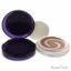 CoverGirl Simply Ageless SPF 28 # 250 Creamy Beige Foundatio