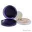 CoverGirl Simply Ageless SPF 28 # 255 Soft Honey Foundation 