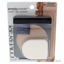 CoverGirl Simply Powder # 520 Creamy Natural Foundation for 