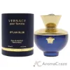 Picture of Dylan Blue by Versace for Women - 3.4 oz EDP Spray