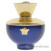 Picture of Dylan Blue by Versace for Women - 3.4 oz EDP Spray