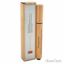 Elizabeth Arden Flawless Finish Correcting and Highlighting 