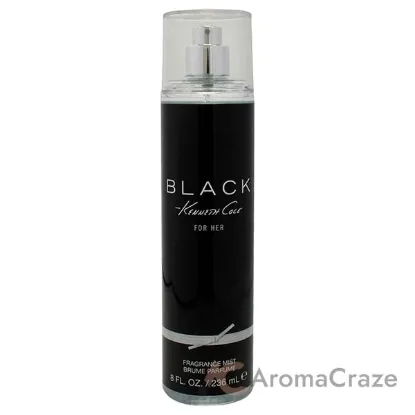 Picture of Kenneth Cole by Kenneth Cole for Women - 8 oz Body Mist