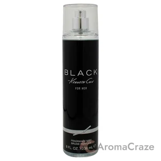 Picture of Kenneth Cole by Kenneth Cole for Women - 8 oz Body Mist