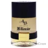 Picture of AB Spirit Millionaire by Lomani for Men - 6.6 oz EDT Spray