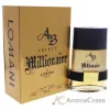 Picture of AB Spirit Millionaire by Lomani for Men - 6.6 oz EDT Spray