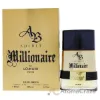 Picture of AB Spirit Millionaire by Lomani for Men - 3.3 oz EDP Spray