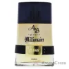 Picture of AB Spirit Millionaire by Lomani for Men - 3.3 oz EDP Spray