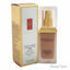 Elizabeth Arden Flawless Finish Perfectly Satin 24HR Makeup 
