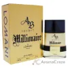 Picture of AB Spirit Millionaire by Lomani for Men - 3.3 oz EDP Spray