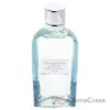 Picture of First Instinct Blue by Abercrombie and Fitch for Women - 3.4 oz EDP Spray