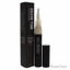 bareMinerals Well Rested Face & Eye Brightener Brightener fo