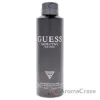 Picture of Guess Seductive Homme by Guess for Men - 6 oz Deodorant Body Spray